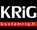 krig_logo