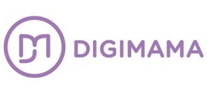 digimama-logo