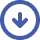 click to open