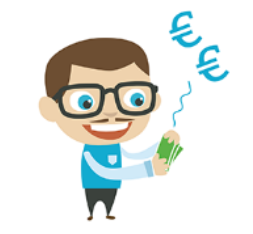 Kommandiittiyhtiön perustamissopimus Kommandiittiyhtiön perustamissopimus