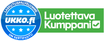 badge_luotettava.png