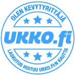 ukkofi_badge3_m.png