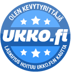 ukkofi_badge4_m.png