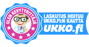 ukkofibadge1_s.png