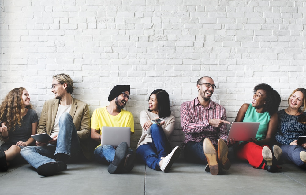 freelancer-guide-for-immigrants-content-image