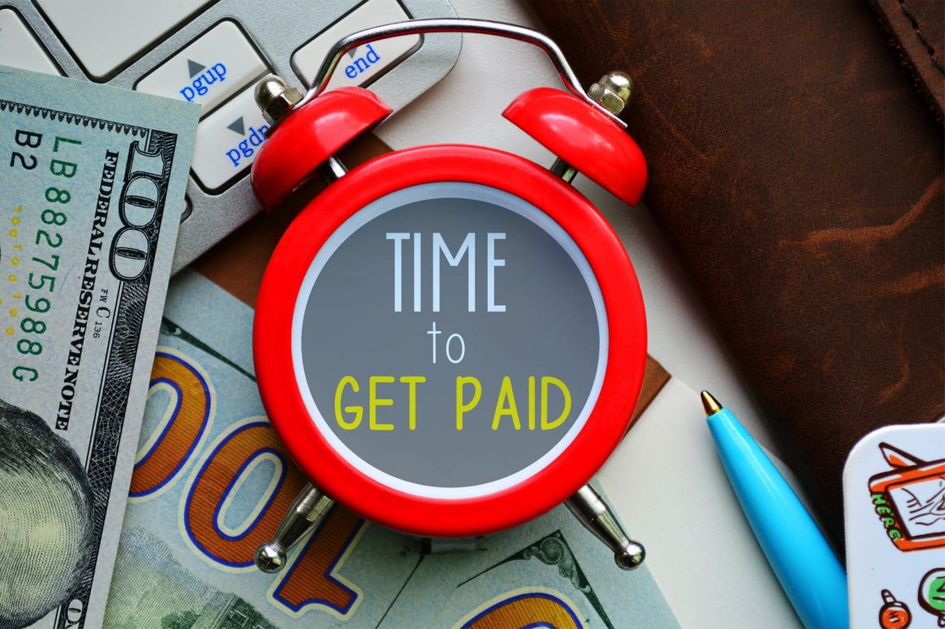get_started_get_paid
