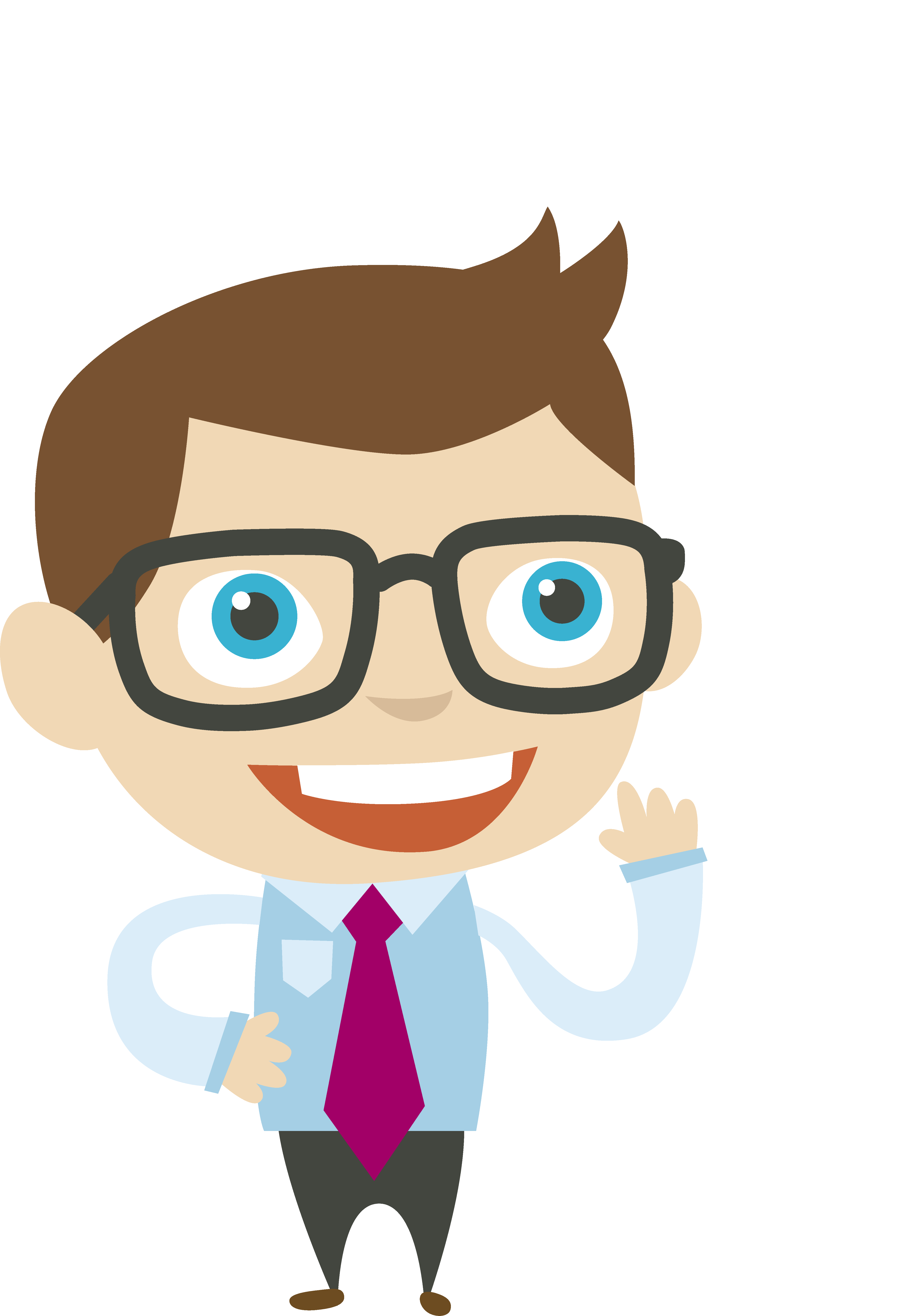 Kommandiittiyhtiön perustaminen