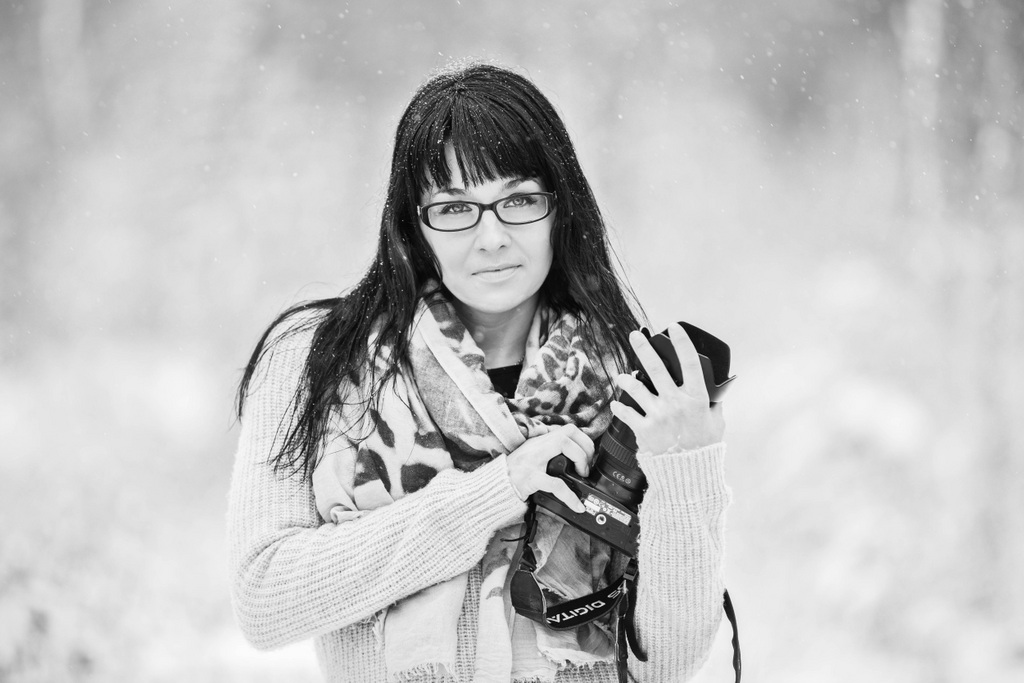 Gujarati suku puoli videoita