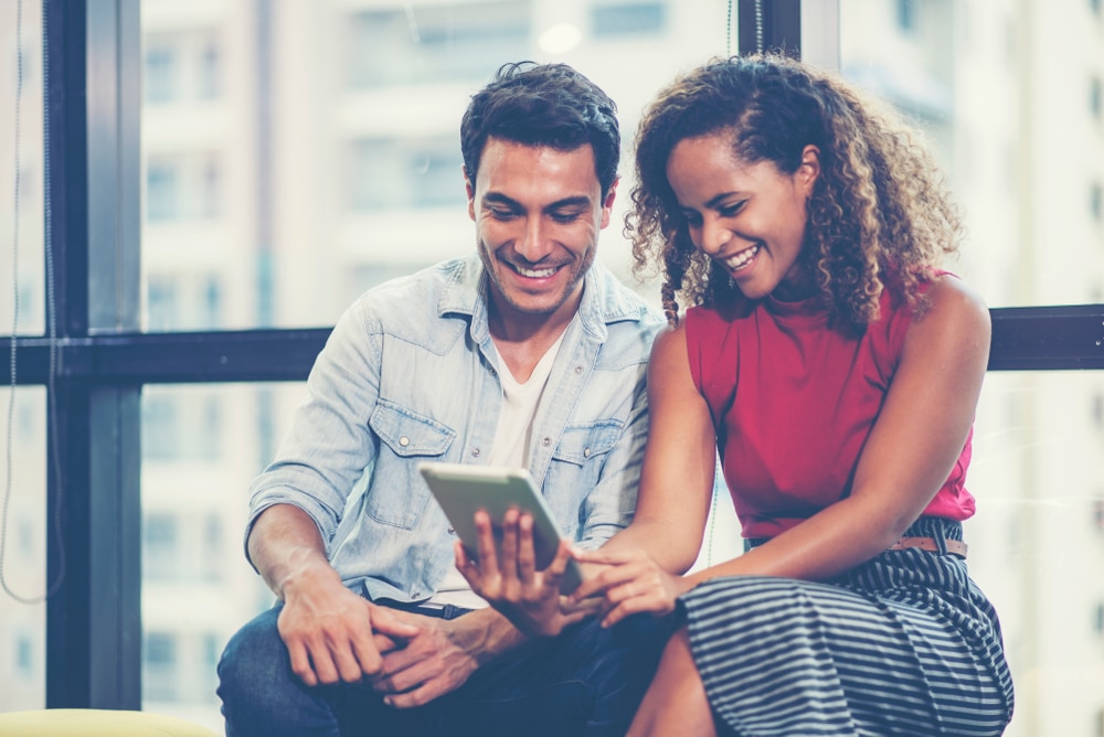 Miten dating site algoritmeja työ