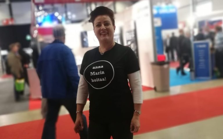 viikon-kevytyrittaja-mari-tastula