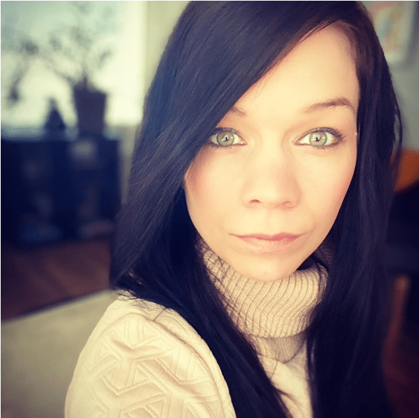 Marika-Kettunen-floristi