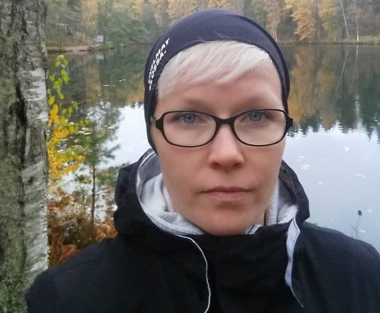 viikon-kevytyrittaja-taru