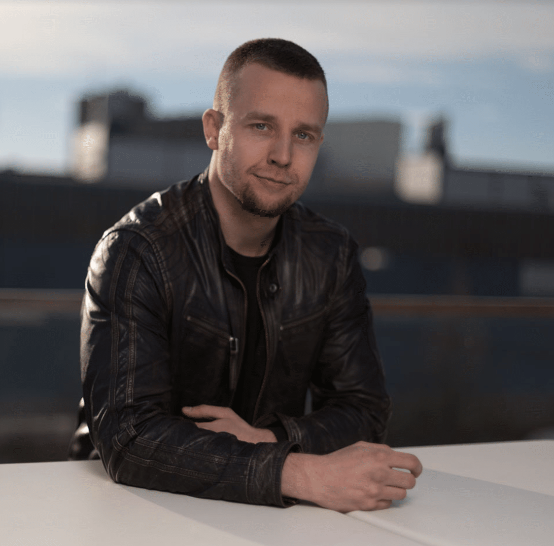 timo-hyvari