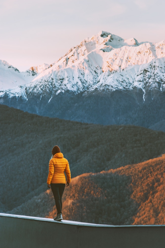 toiminimiyrittajyys-on-helppoa