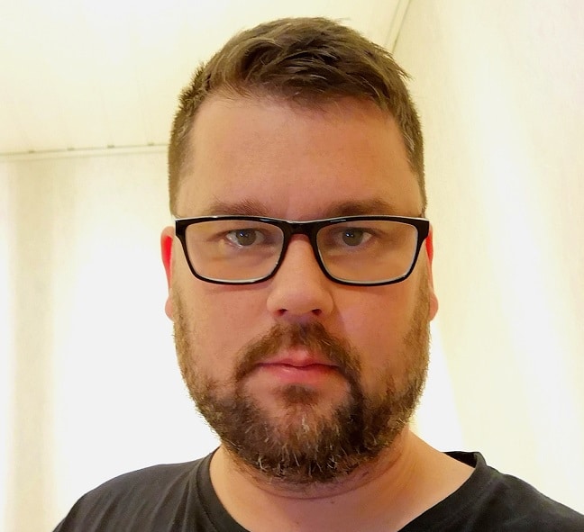 viikon-kevytyrittaja-Jukka-Postila