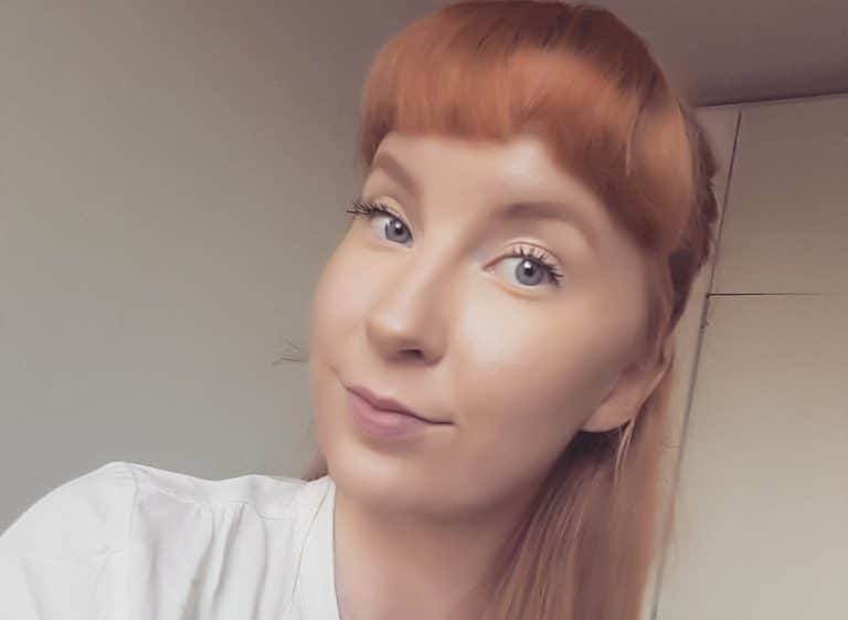 viikon-kevytyrittaja-Tea-Siren