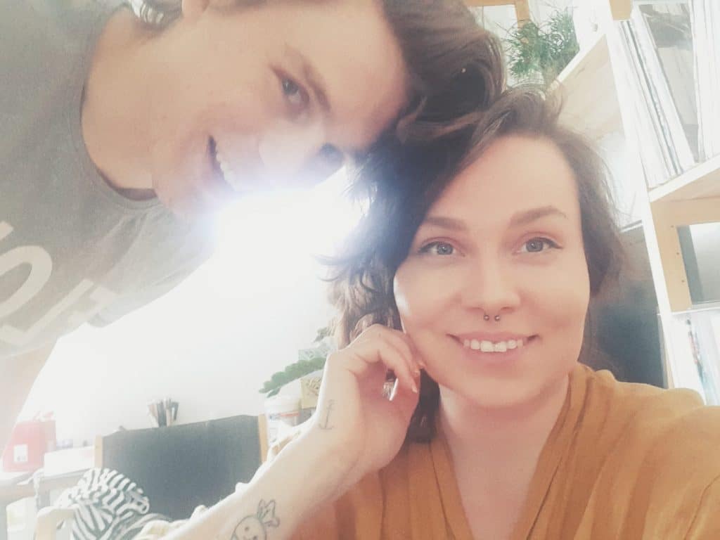 viikon-kevytyrittaja-heta-linnea-kovanen