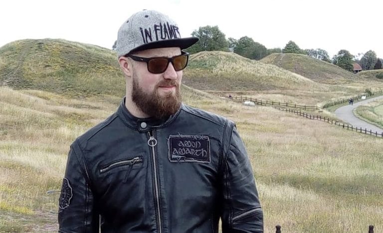 viikon-kevytyrittaja-mikael-multasuo