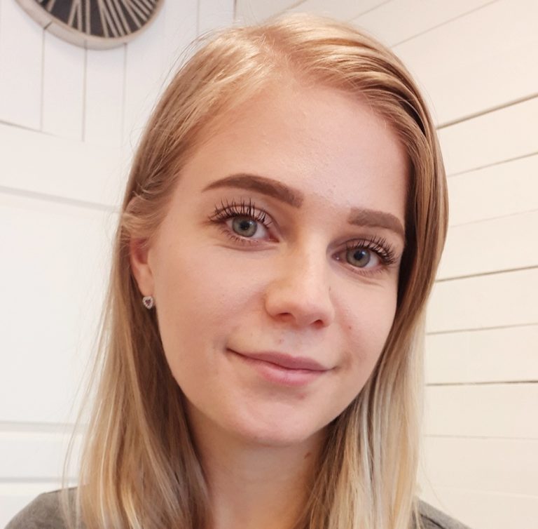 viikon-kevytyrittaja-mira-forsberg