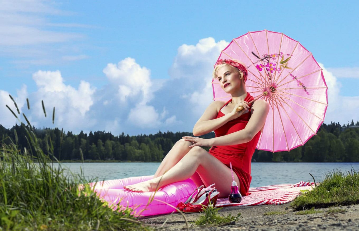 viikon-kevytyrittaja-nancy-tinkerbella