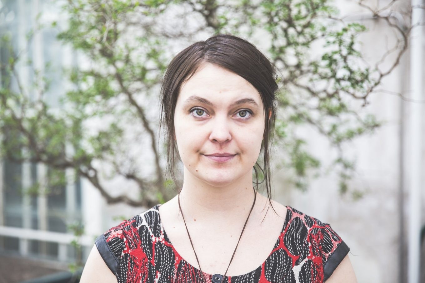 viikon-kevytyrittaja-susanna-salo