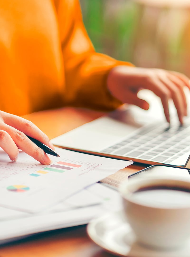 markkinointi-yritys3