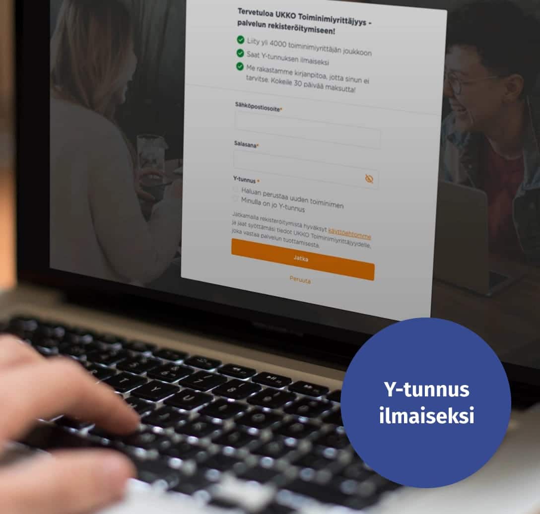 tmi-perustaminen-ilmaiseksi