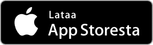 Lataa App Storesta