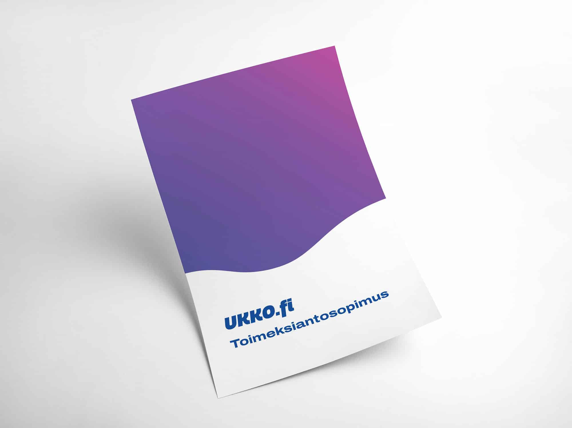 UKKO.fi_toimeksiantosopimus-mockup