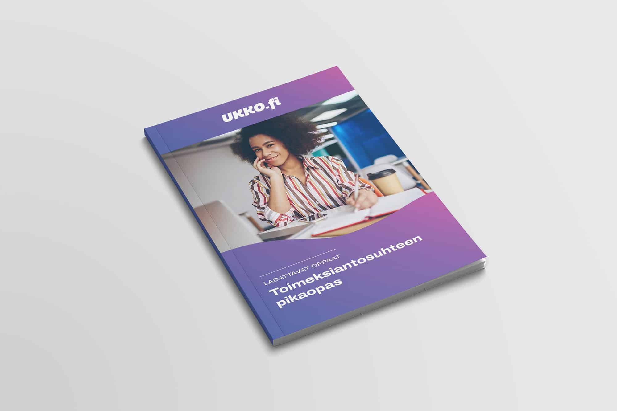 UKKO.fi_toimeksiantosuhteen pikaopas-mockup