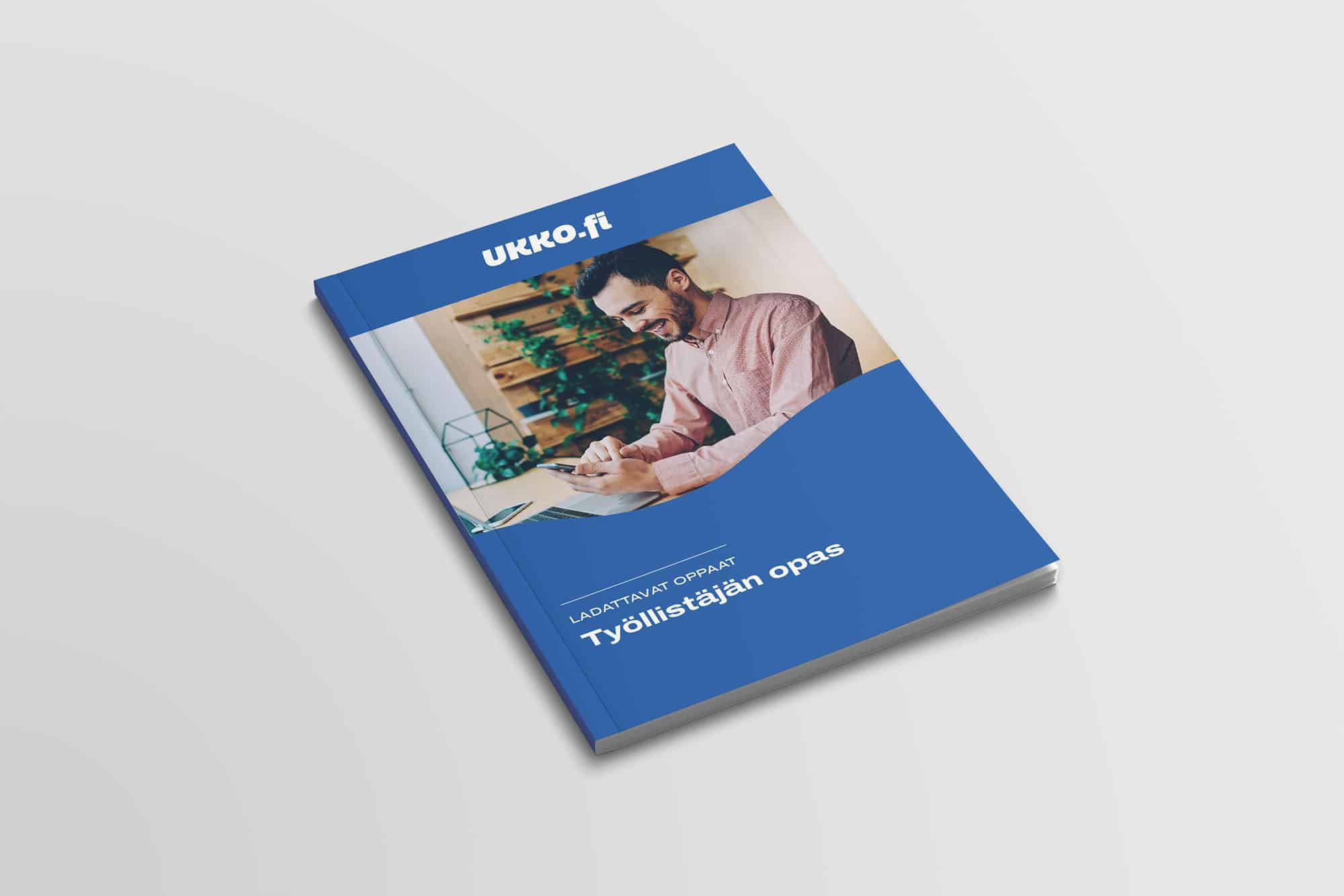 UKKO.fi_tyollistajan opas-mockup-02