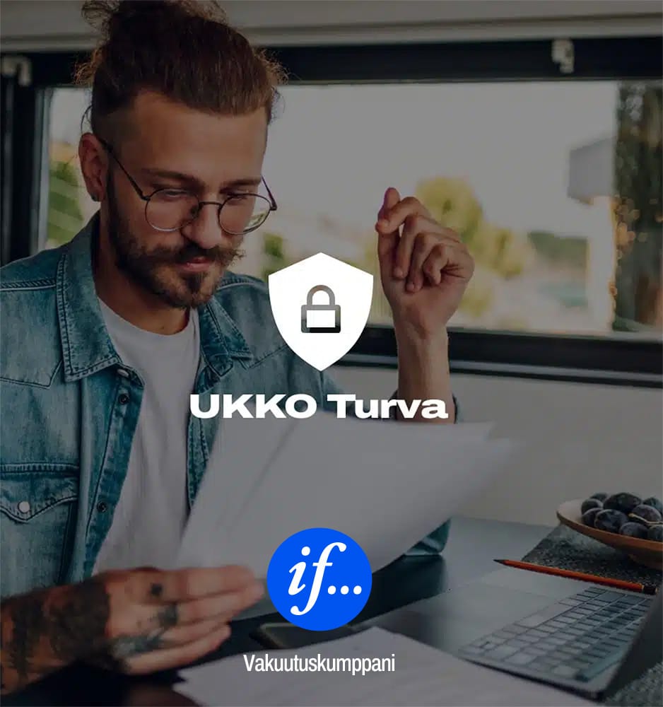 UKKO_Turva_if