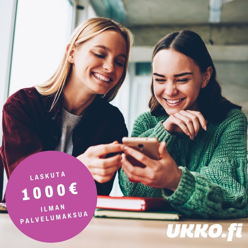 laskuta-1000-ilman-palvelumaksua